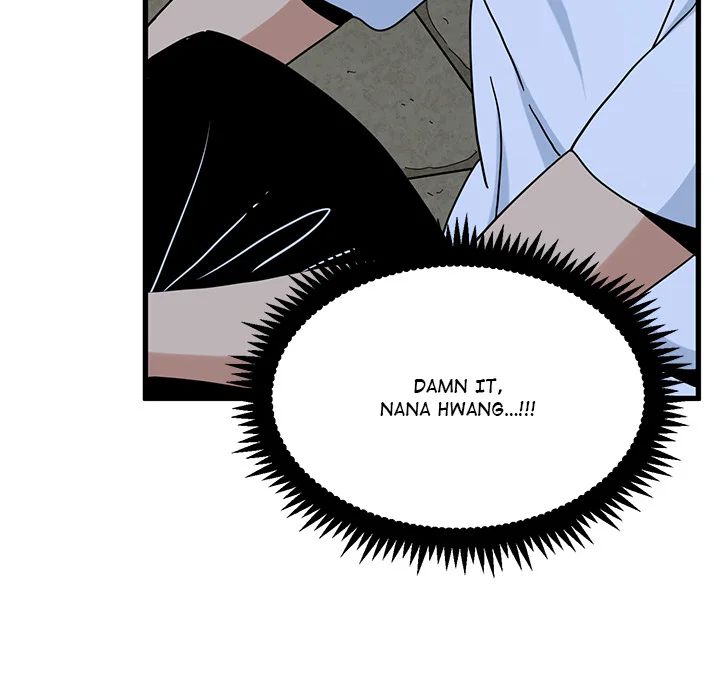 A Turning Point Chapter 88 - Page 32