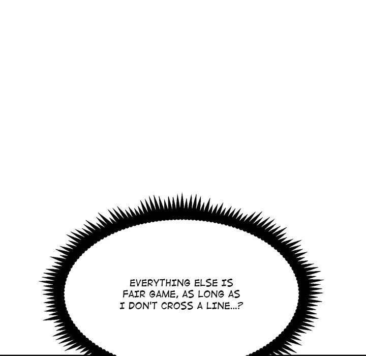 A Turning Point Chapter 88 - Page 37