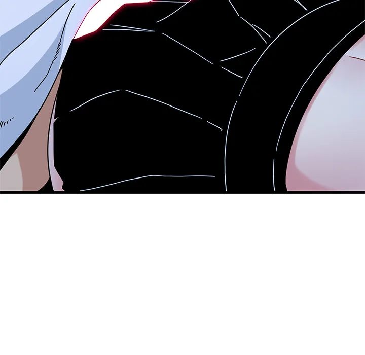 A Turning Point Chapter 88 - Page 44