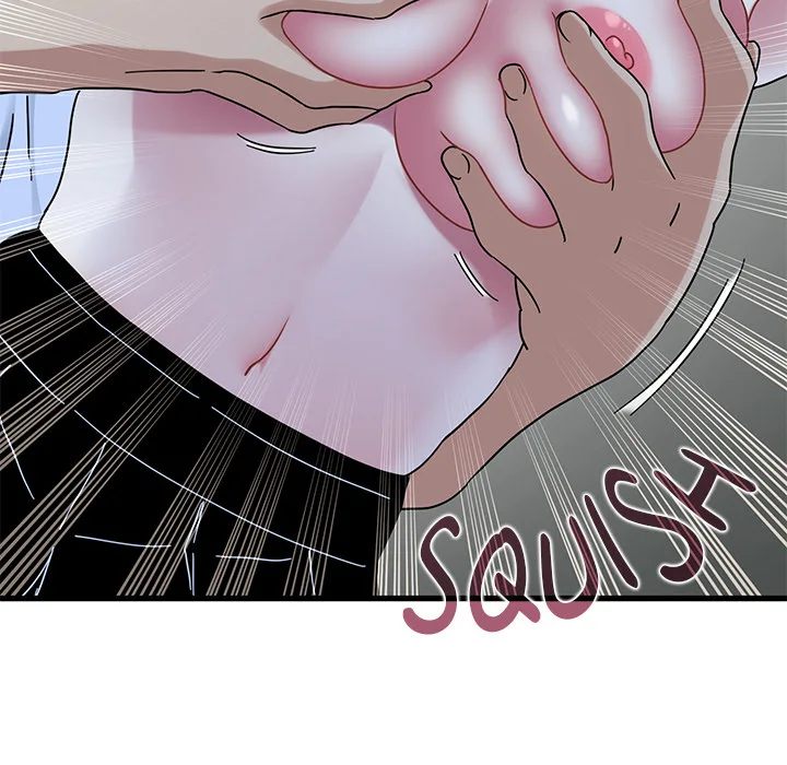 A Turning Point Chapter 88 - Page 46