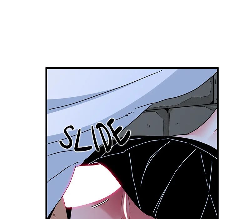 A Turning Point Chapter 88 - Page 52