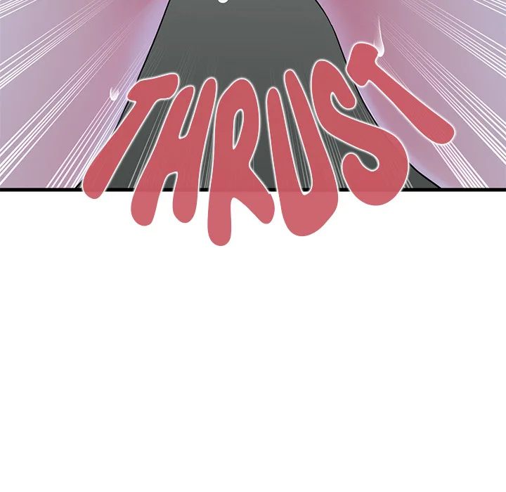 A Turning Point Chapter 88 - Page 60