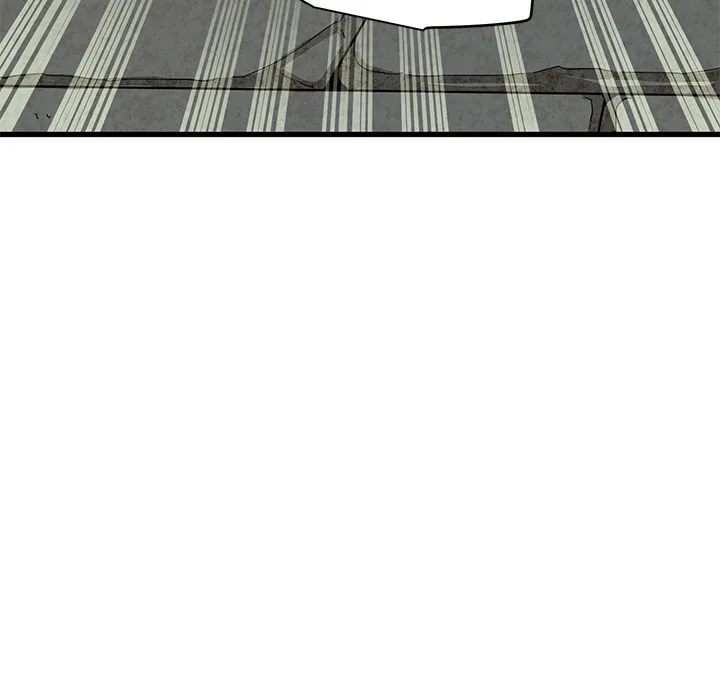 A Turning Point Chapter 88 - Page 63