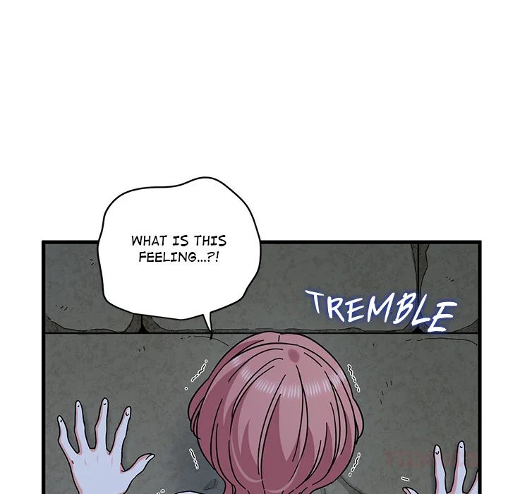 A Turning Point Chapter 88 - Page 66