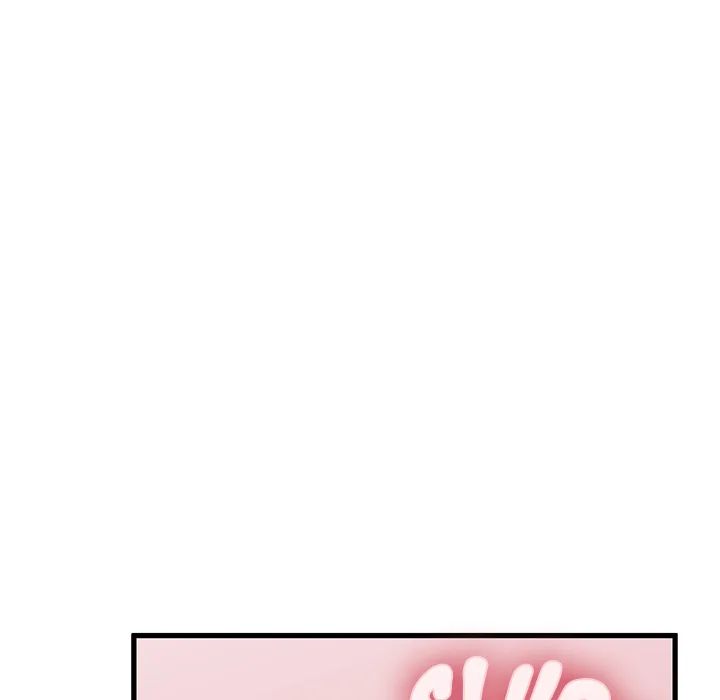 A Turning Point Chapter 88 - Page 73