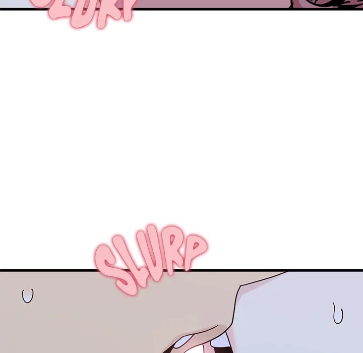 A Turning Point Chapter 88 - Page 77