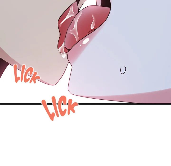 A Turning Point Chapter 88 - Page 78