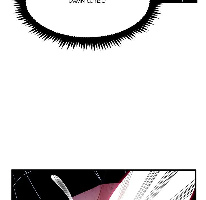 A Turning Point Chapter 88 - Page 91