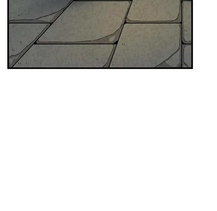 A Turning Point Chapter 88 - Page 94