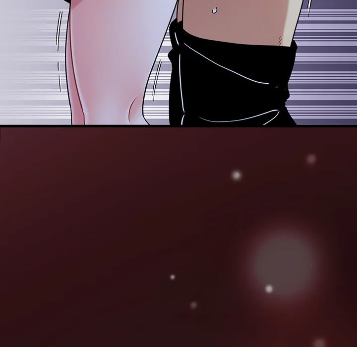 A Turning Point Chapter 88 - Page 96