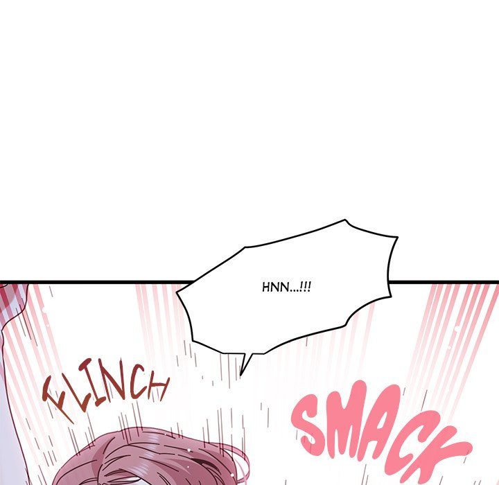 A Turning Point Chapter 89 - Page 112