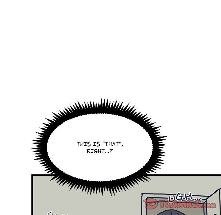 A Turning Point Chapter 89 - Page 12