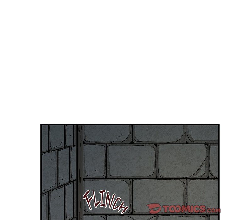 A Turning Point Chapter 89 - Page 120