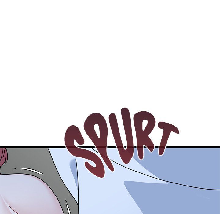 A Turning Point Chapter 89 - Page 127