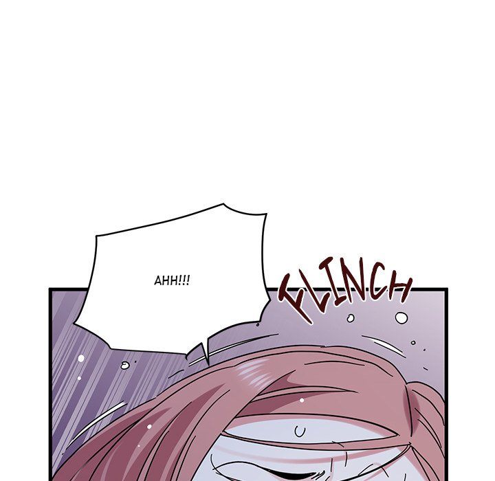 A Turning Point Chapter 89 - Page 132