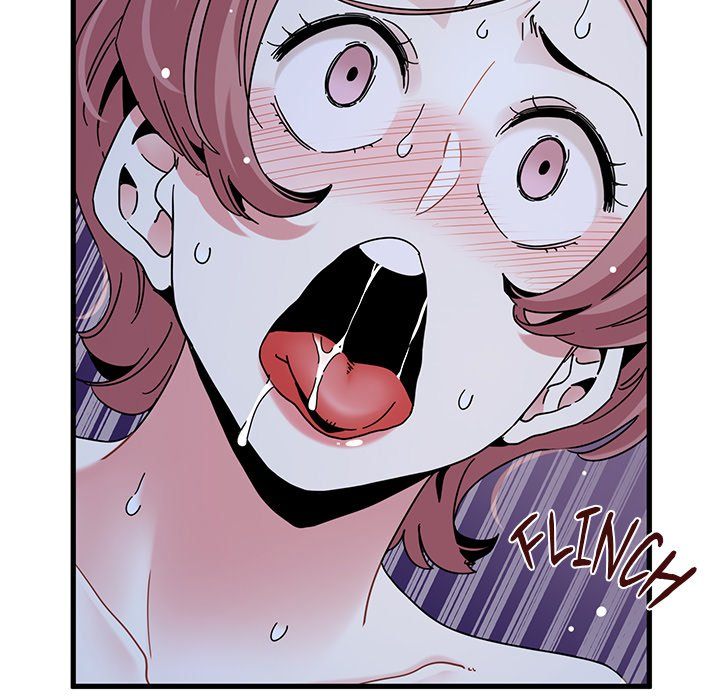 A Turning Point Chapter 89 - Page 133