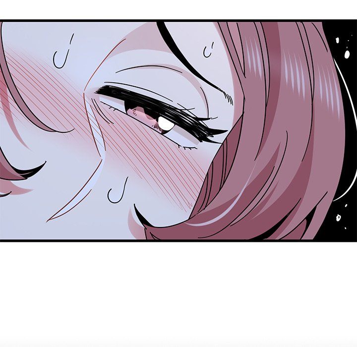 A Turning Point Chapter 89 - Page 137