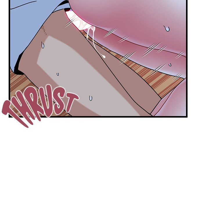 A Turning Point Chapter 89 - Page 144