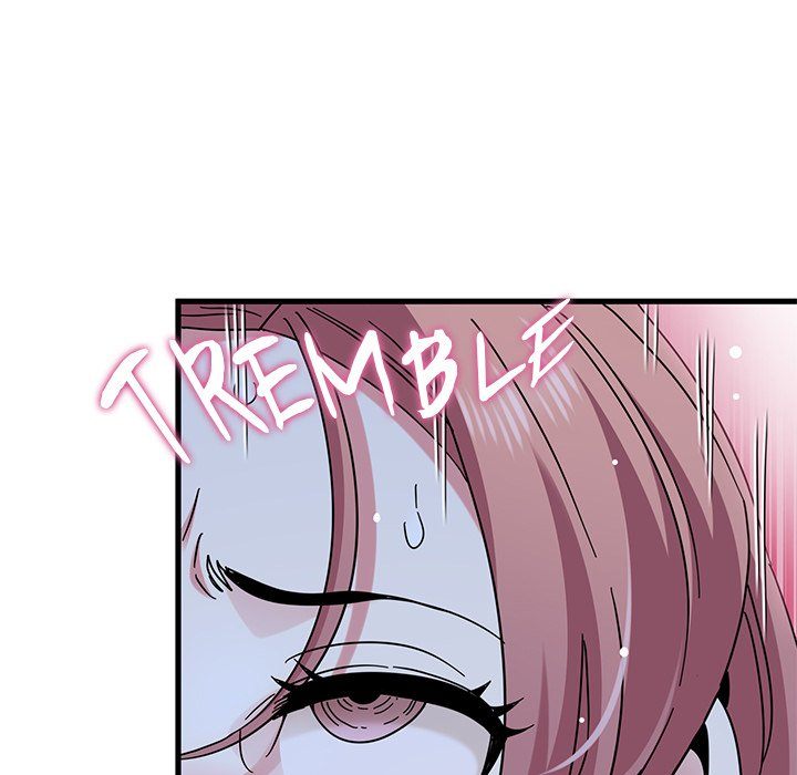 A Turning Point Chapter 89 - Page 145