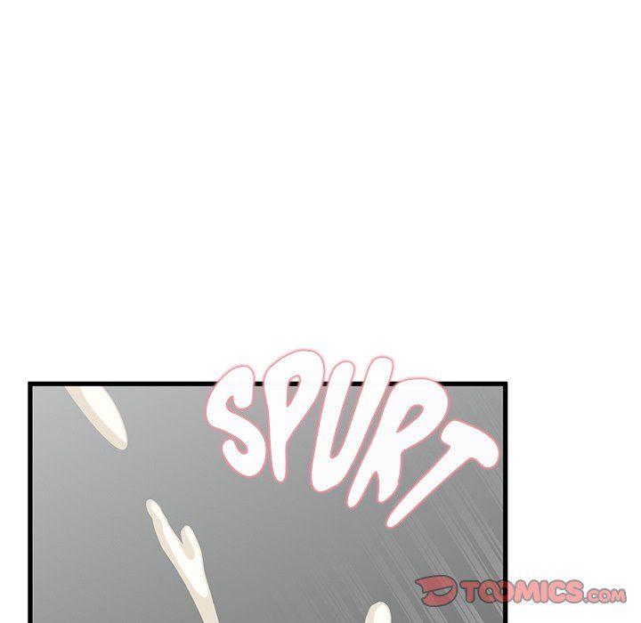 A Turning Point Chapter 89 - Page 147