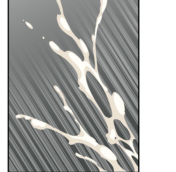 A Turning Point Chapter 89 - Page 148