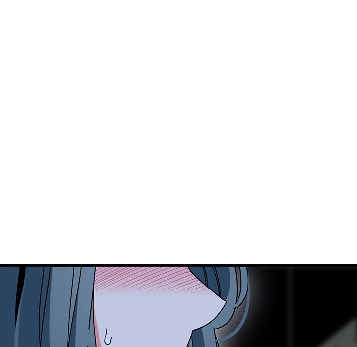 A Turning Point Chapter 89 - Page 162