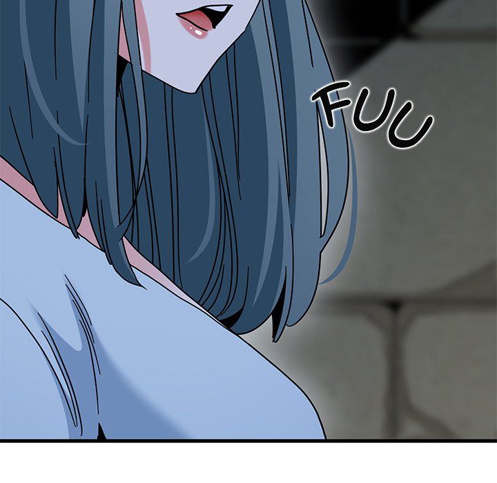 A Turning Point Chapter 89 - Page 163