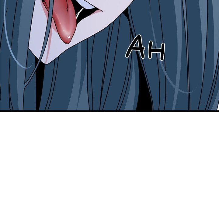 A Turning Point Chapter 89 - Page 172