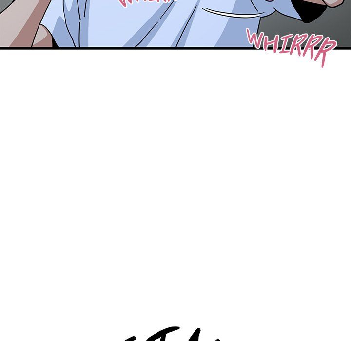 A Turning Point Chapter 89 - Page 23