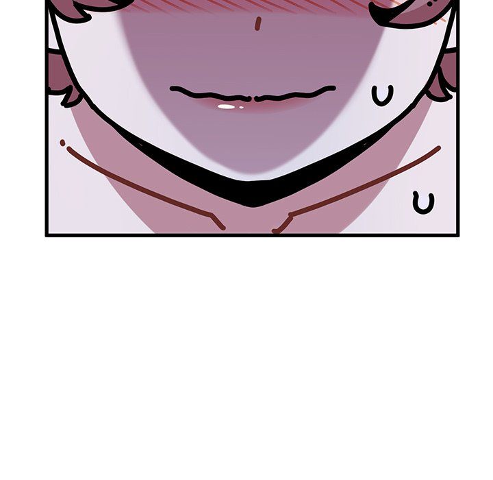 A Turning Point Chapter 89 - Page 29