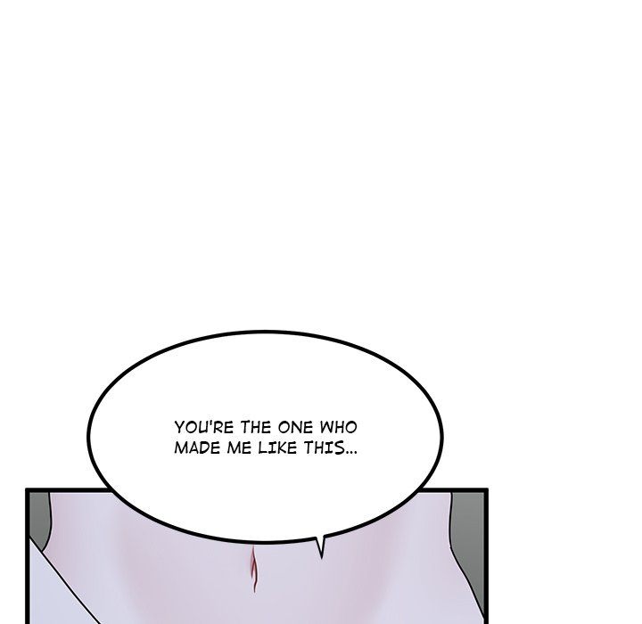 A Turning Point Chapter 89 - Page 36