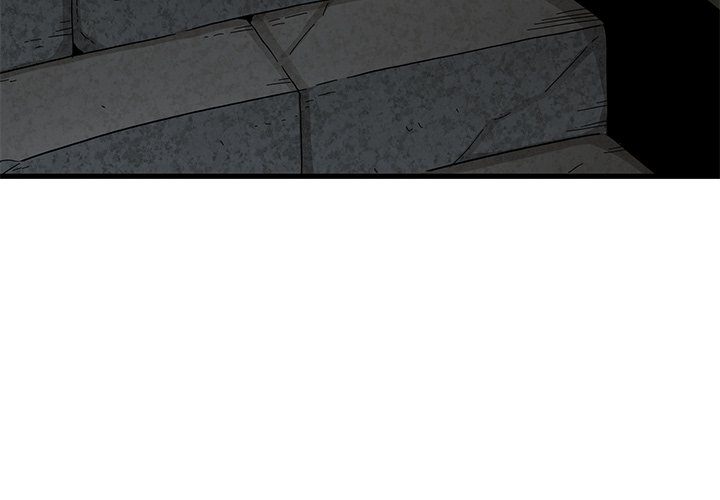 A Turning Point Chapter 89 - Page 4