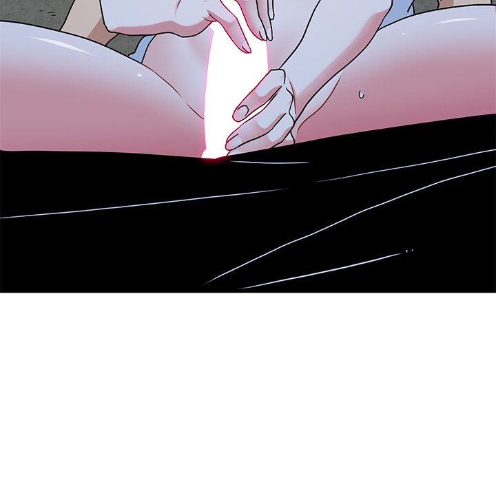 A Turning Point Chapter 89 - Page 40