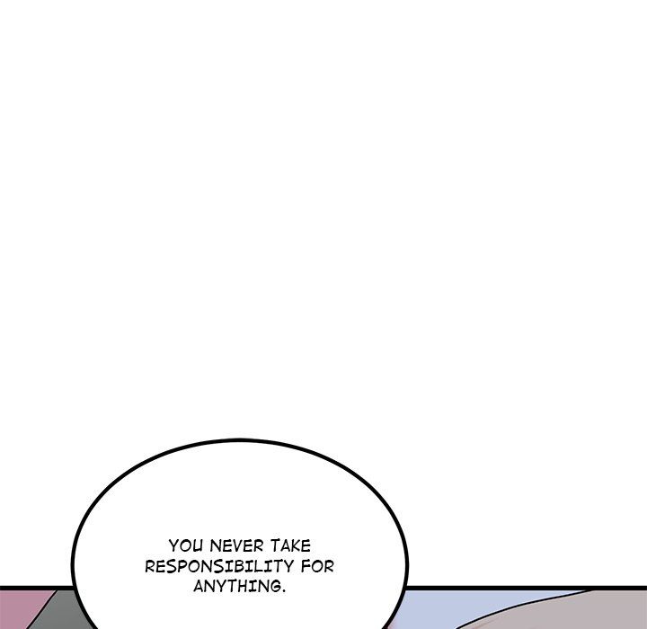 A Turning Point Chapter 89 - Page 43