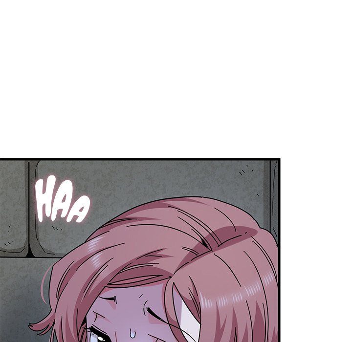 A Turning Point Chapter 89 - Page 5