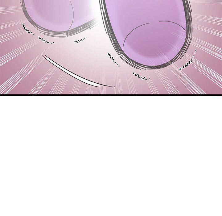 A Turning Point Chapter 89 - Page 51