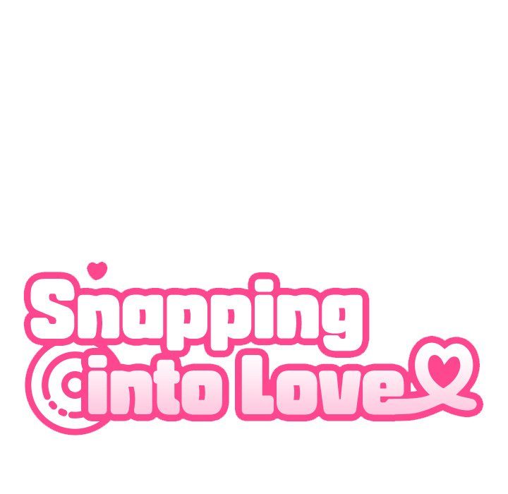 A Turning Point Chapter 89 - Page 55