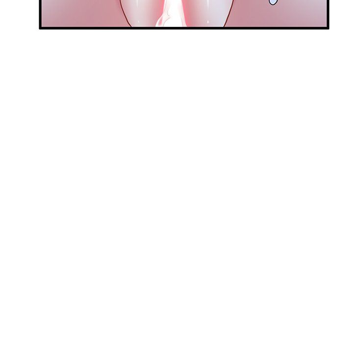 A Turning Point Chapter 89 - Page 58