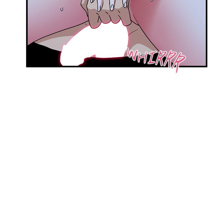 A Turning Point Chapter 89 - Page 62