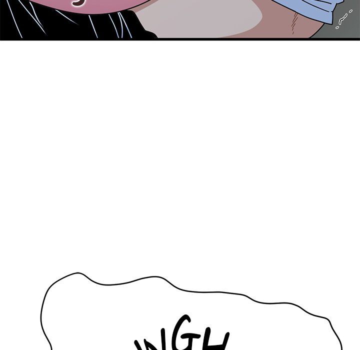 A Turning Point Chapter 89 - Page 64