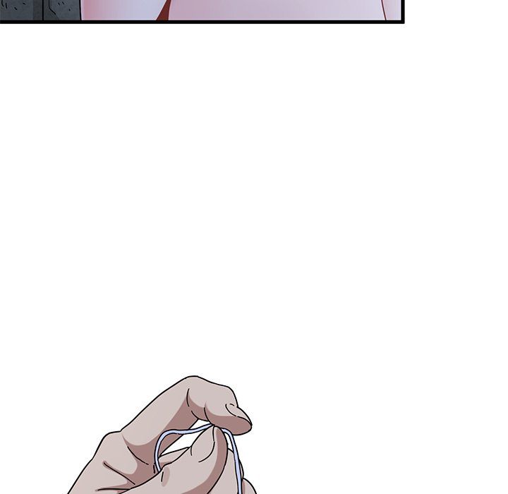 A Turning Point Chapter 89 - Page 7