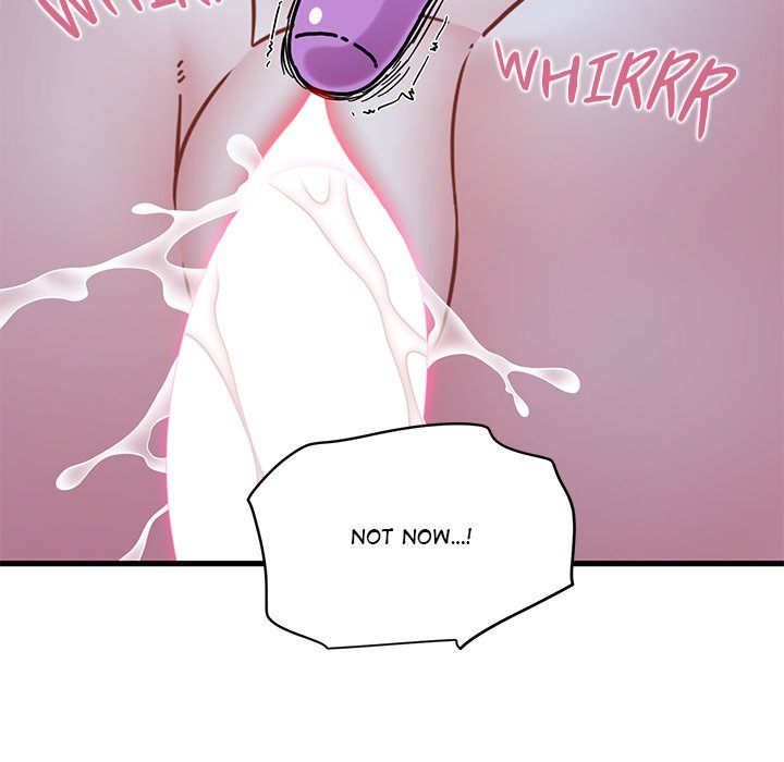 A Turning Point Chapter 89 - Page 78