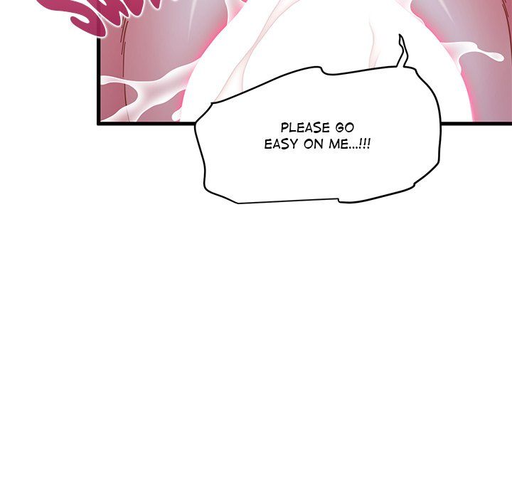 A Turning Point Chapter 89 - Page 81