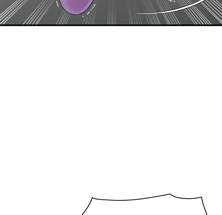 A Turning Point Chapter 89 - Page 9