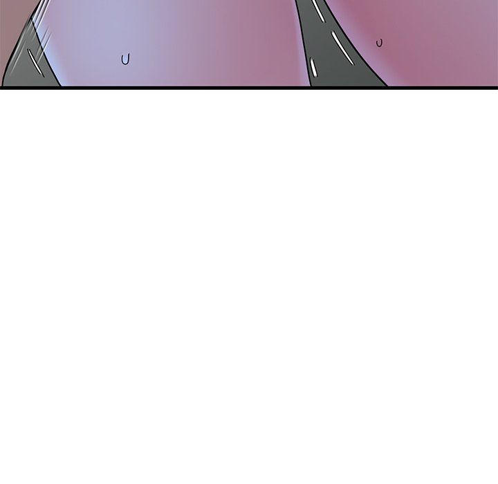 A Turning Point Chapter 89 - Page 98