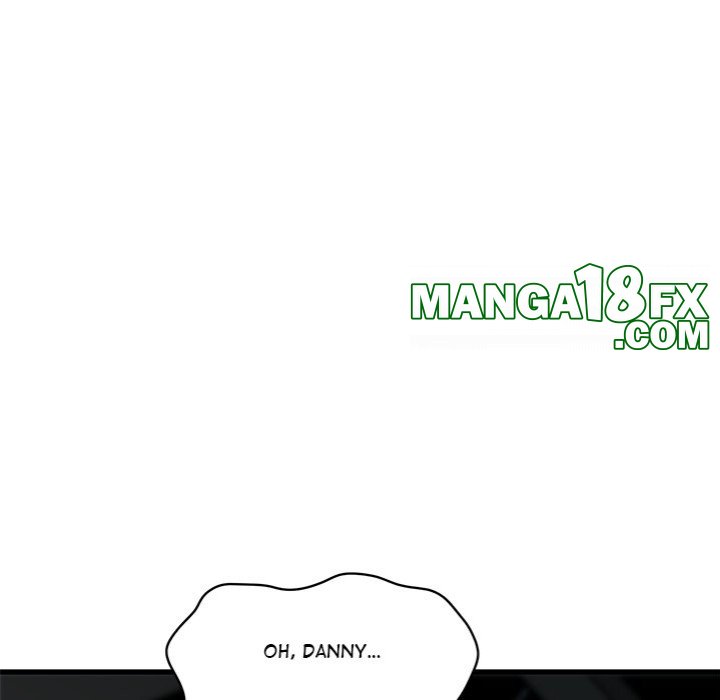 A Turning Point Chapter 90 - Page 101