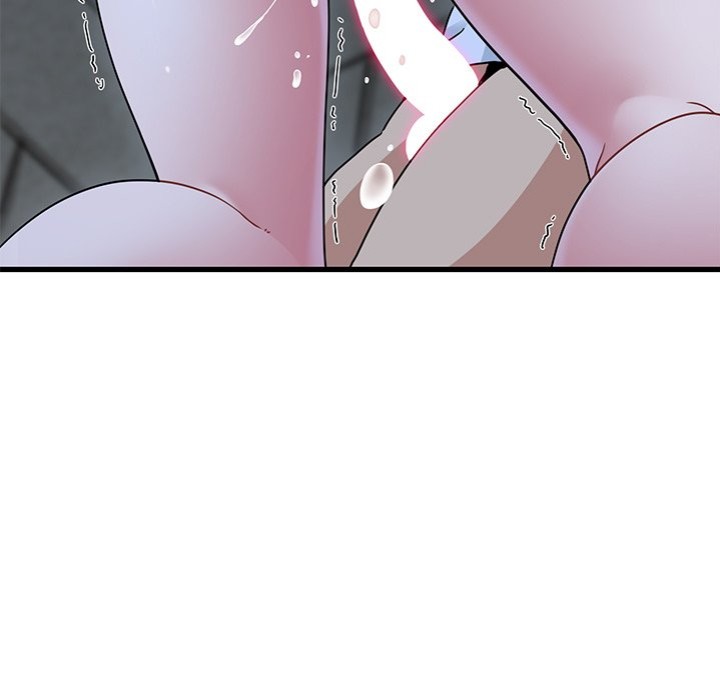 A Turning Point Chapter 90 - Page 103