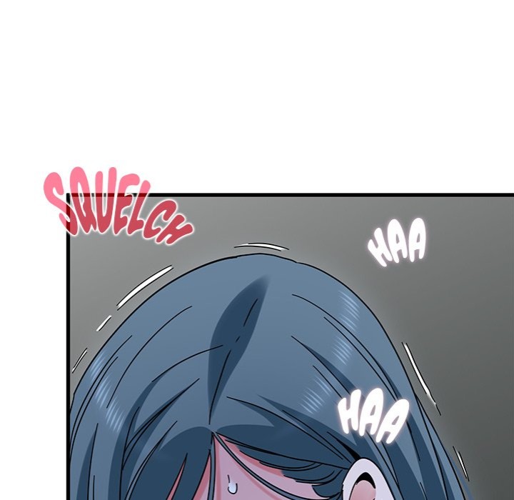 A Turning Point Chapter 90 - Page 104