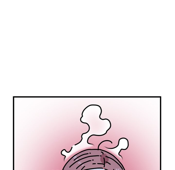 A Turning Point Chapter 90 - Page 106