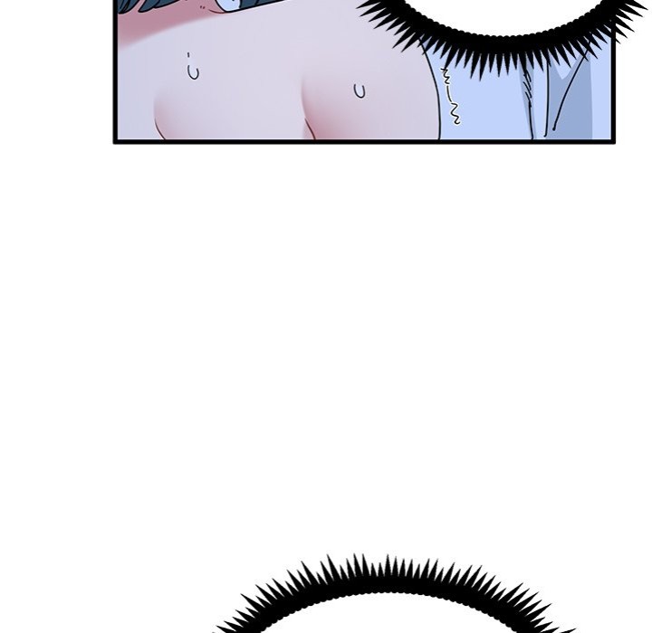 A Turning Point Chapter 90 - Page 117